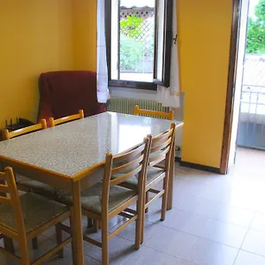  Casa vacanze Vedelago